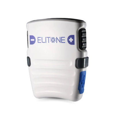 #product_Elitone®IncontinenceDr Jennifer R. Bermanname# - Dr Jennifer R. Berman